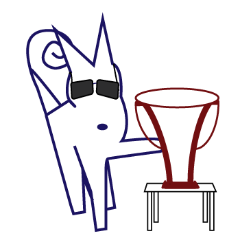 CMA-awards-icon.gif