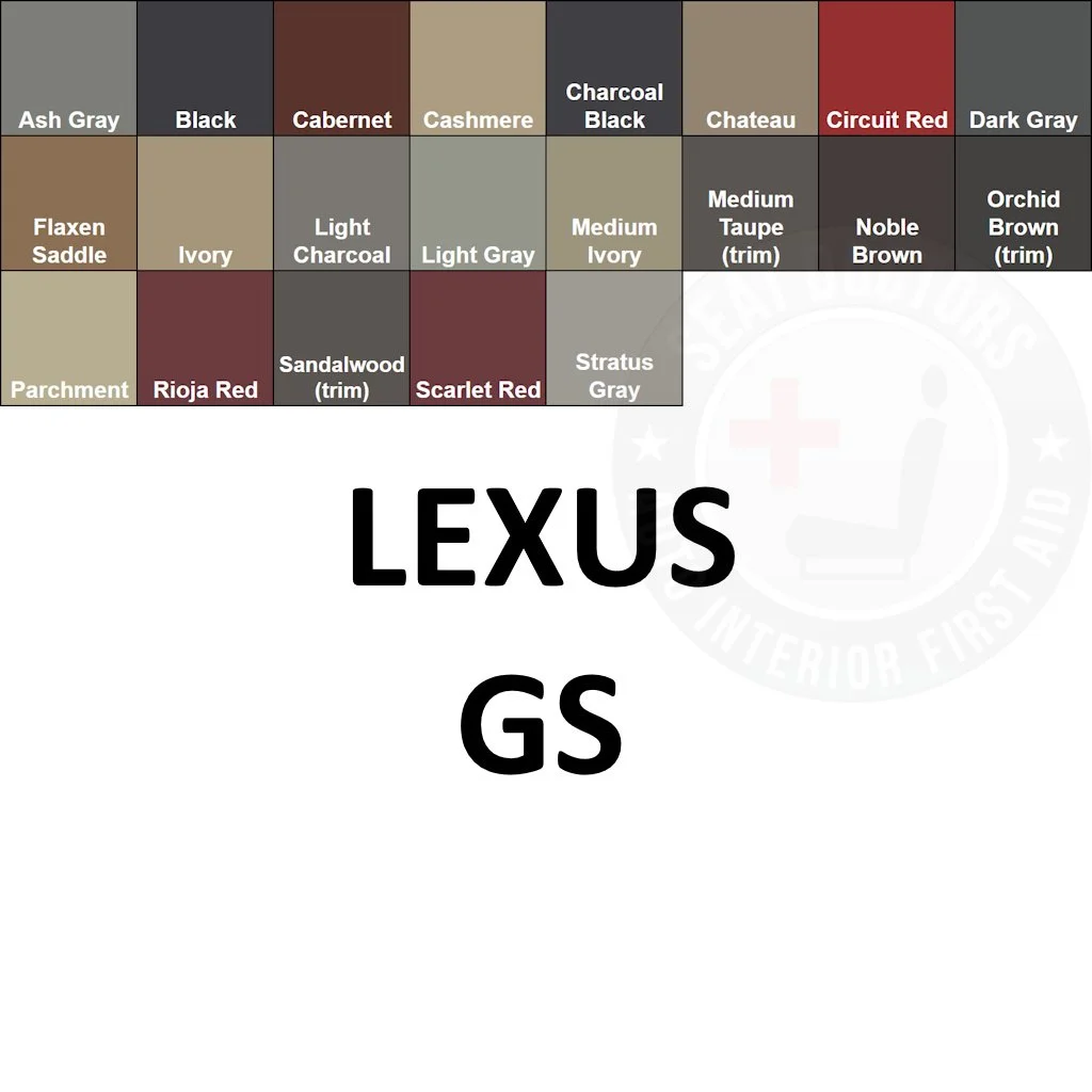 Lexus GS.jpg