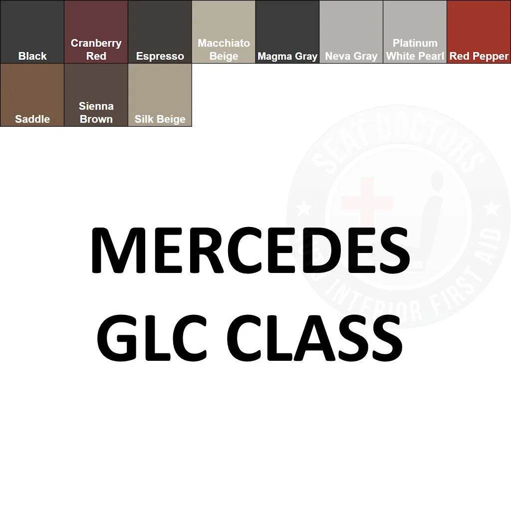 Mercedes Benz GLC.jpg