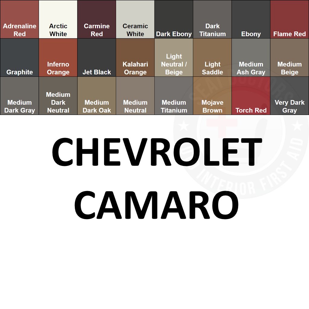 Chevrolet Camaro.jpg