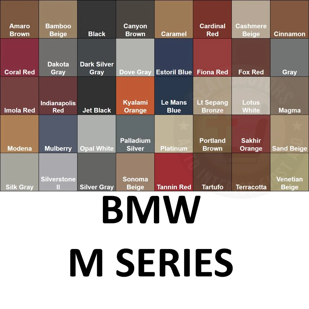 BMW M Series.jpg