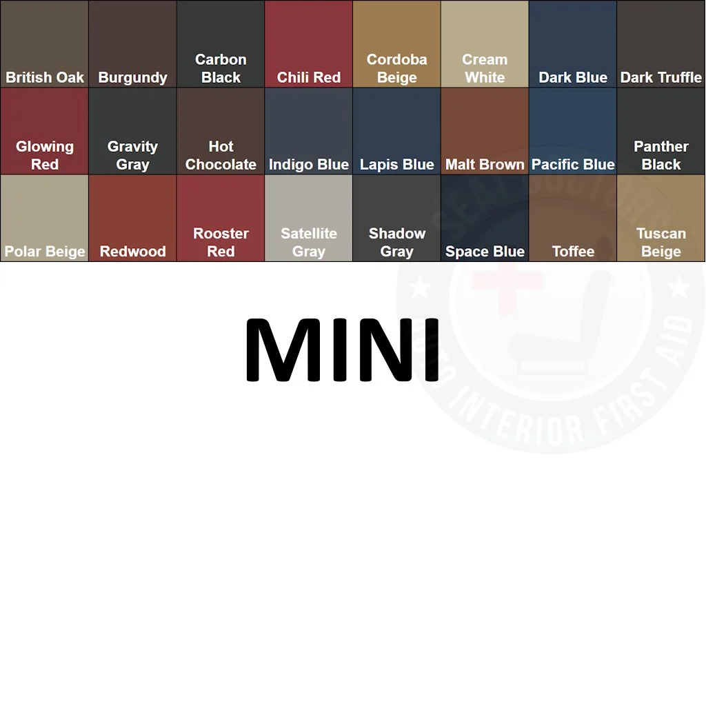 Mini Cooper.jpg