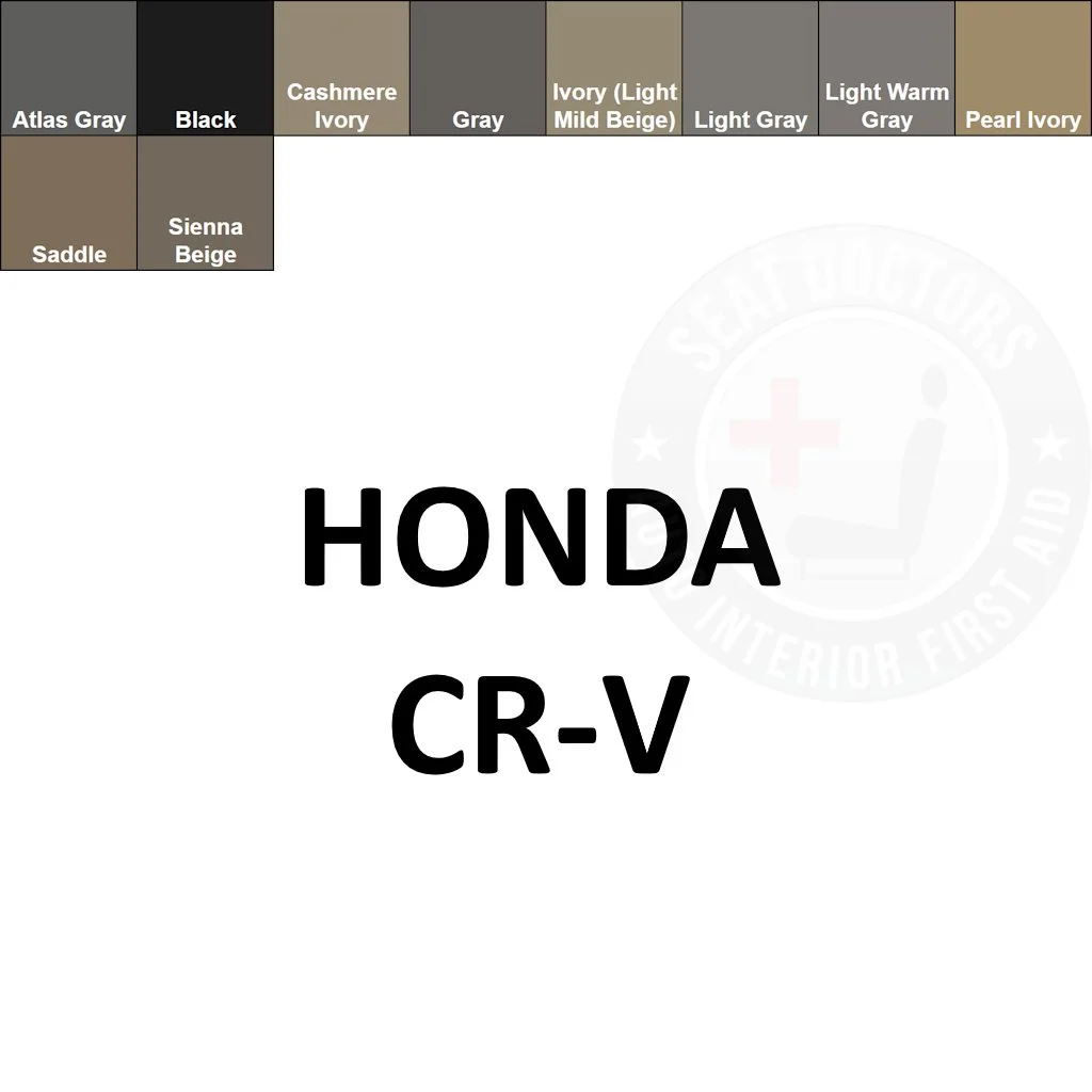 Honda CRV.jpg