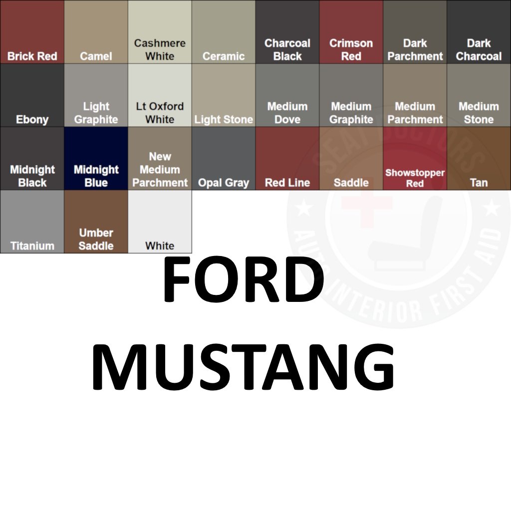 Ford Mustang.jpg