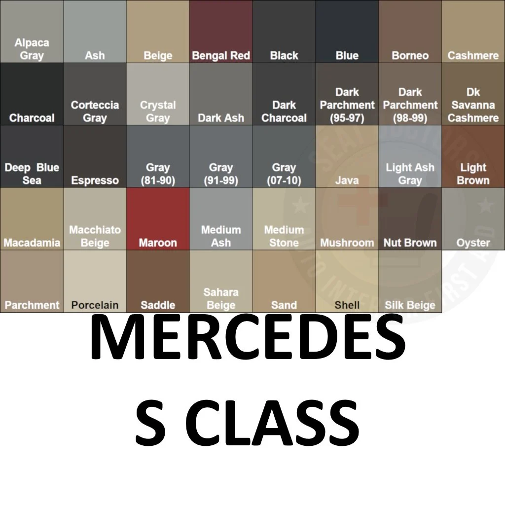 Mercedes S Class.jpg