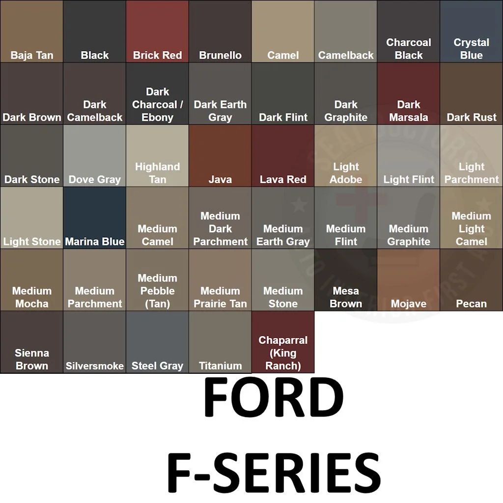 Ford F-Series.jpg