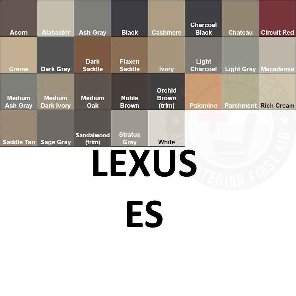 Lexus ES.jpg