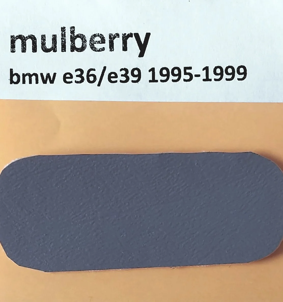 BMW Mulberry leather dye.jpg