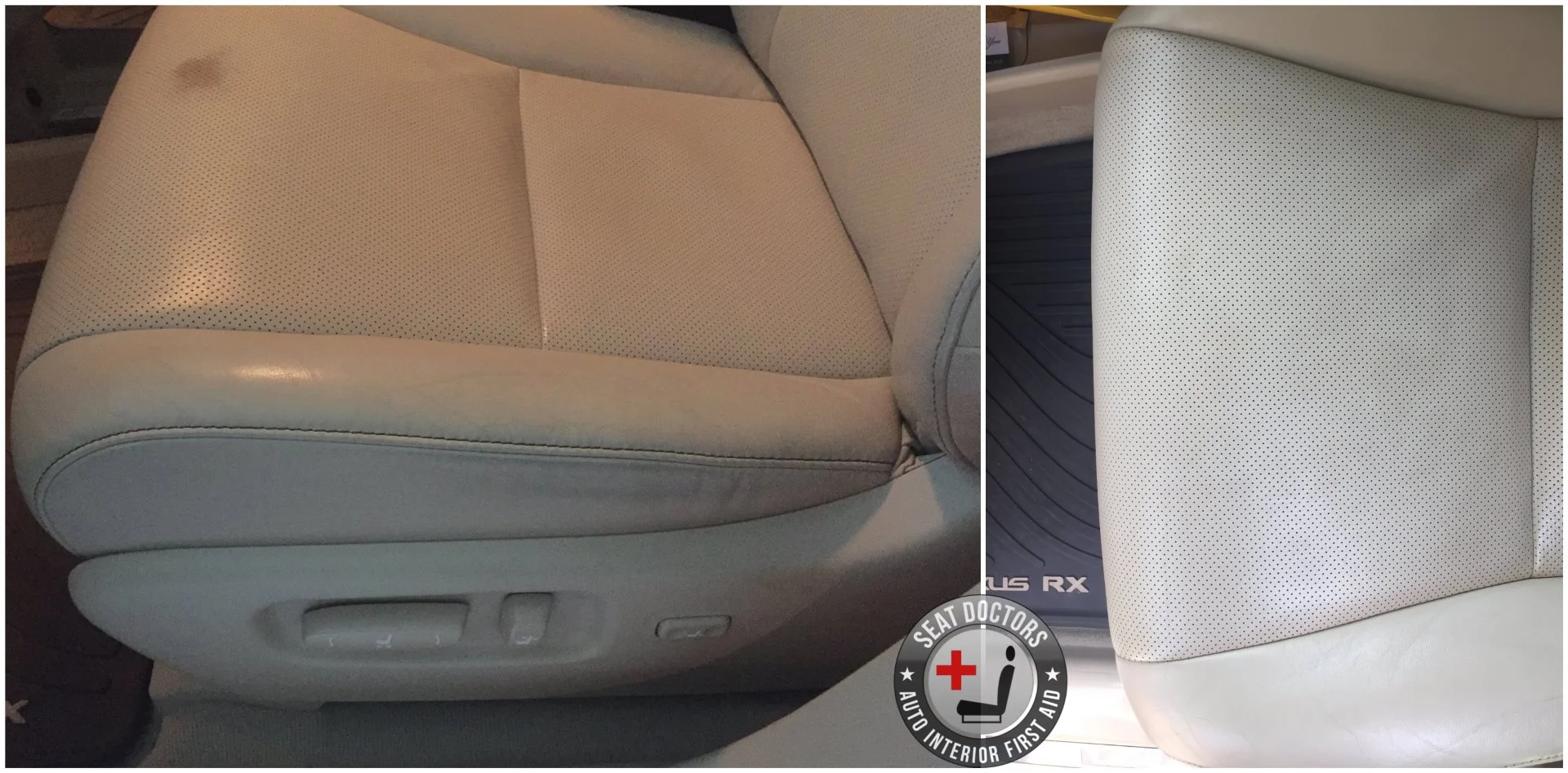 2015 Lexus RX350 leather dye.jpg