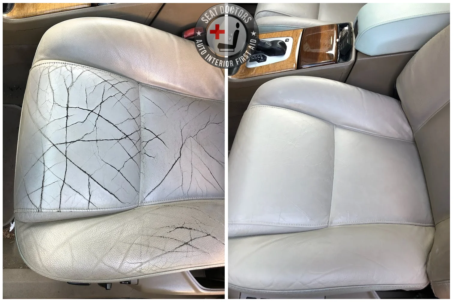 2007 Volvo XC90 leather dye.jpg
