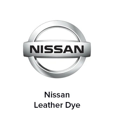 Nissan.jpg