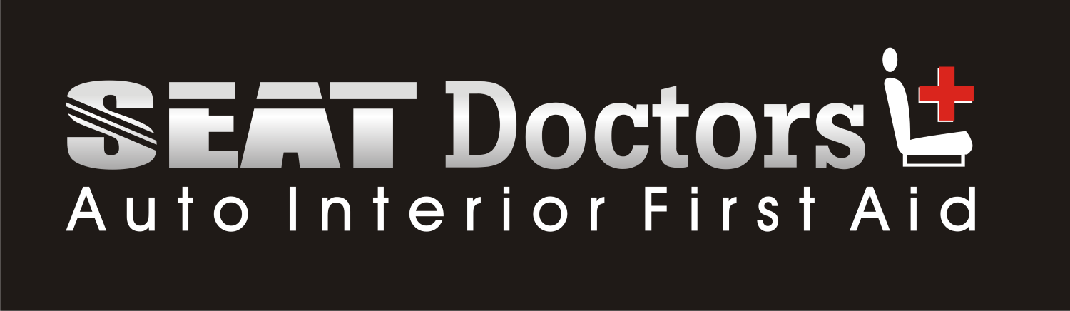 Seat Doctors