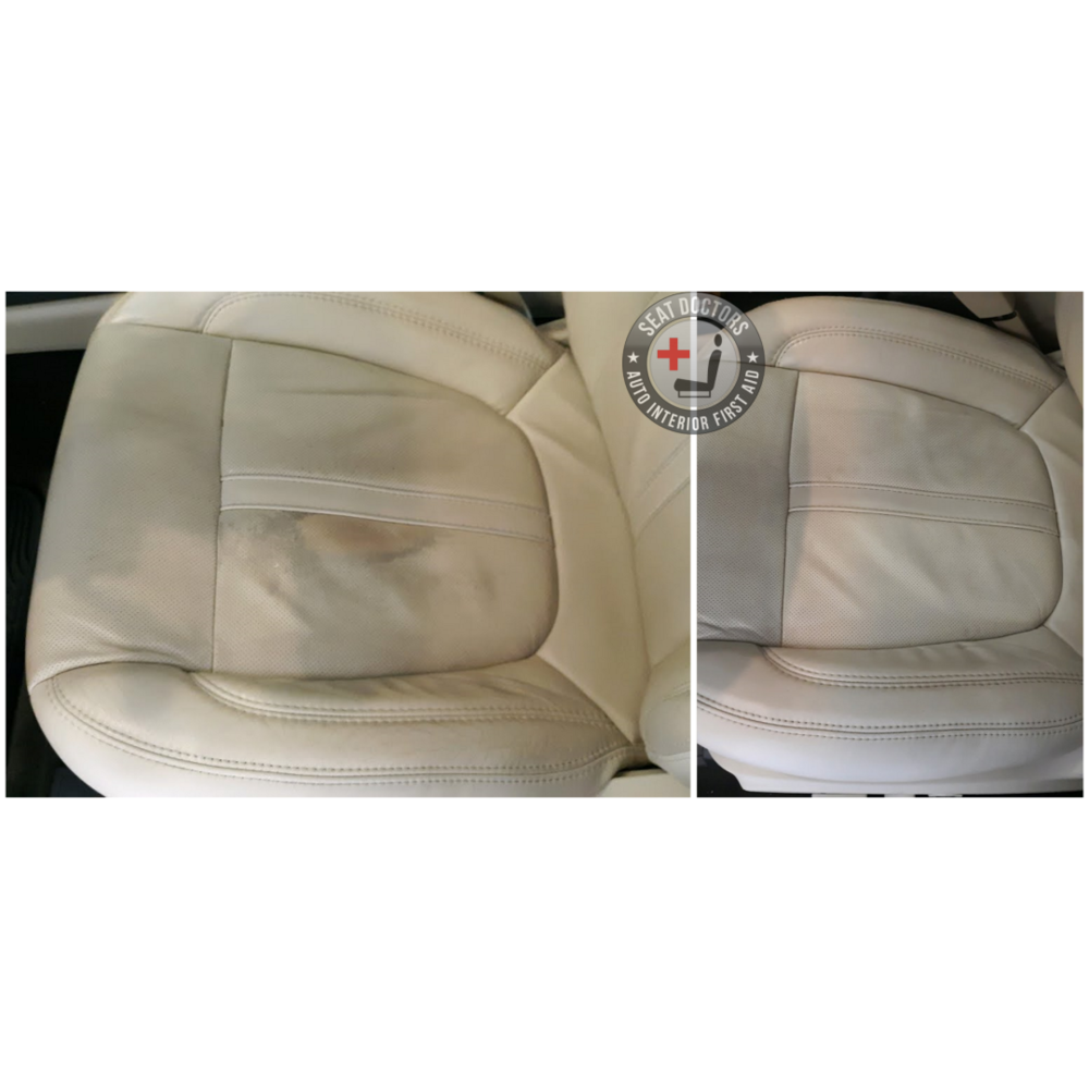 Seats for Lincoln MKZ for sale