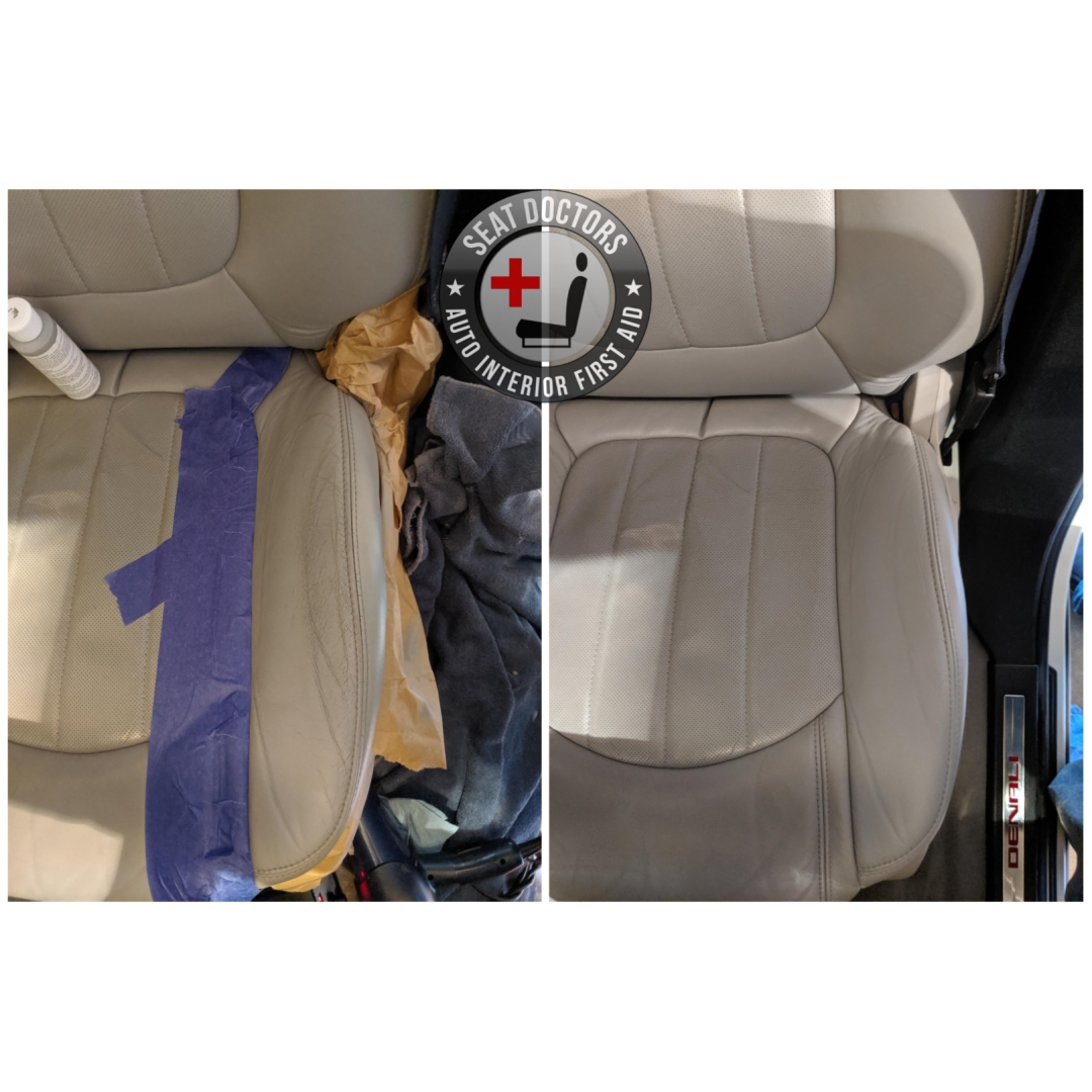 2011 GMC Acadia Light Titanium.png