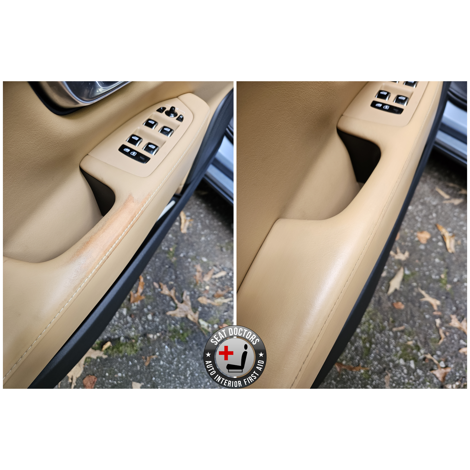2018 Volvo S90 Amber 19OCT2024.png