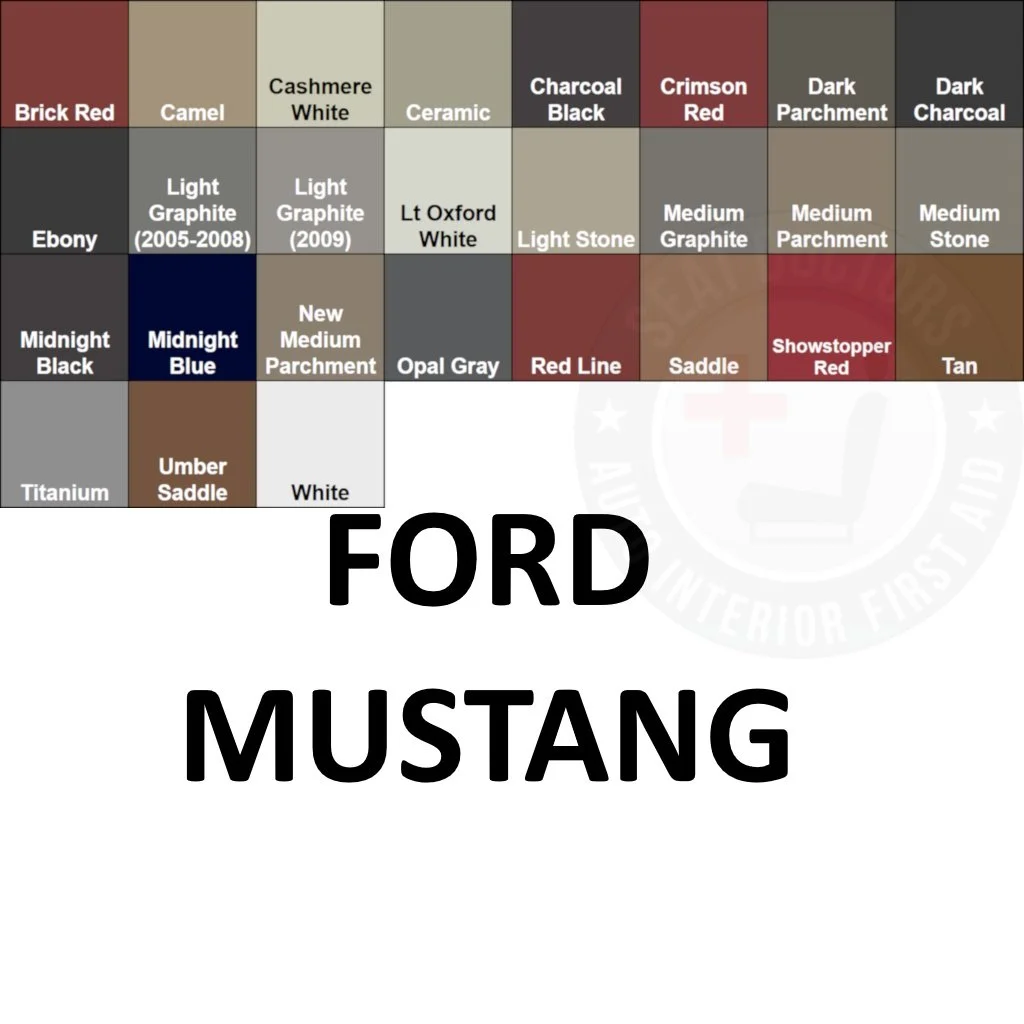 Ford Mustang.jpg