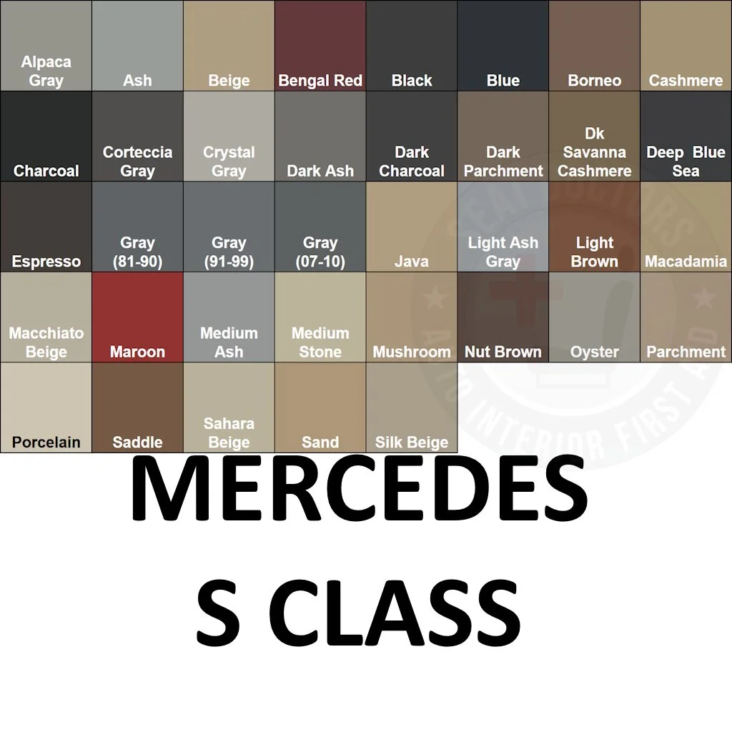Mercedes S Class.jpg