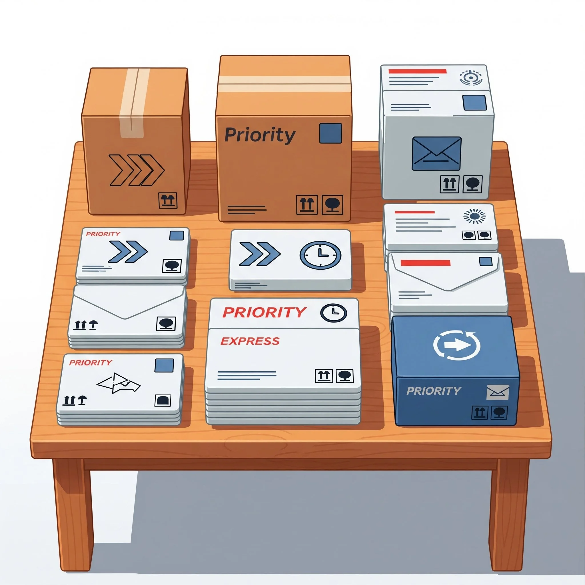 Express Shipping.jpeg