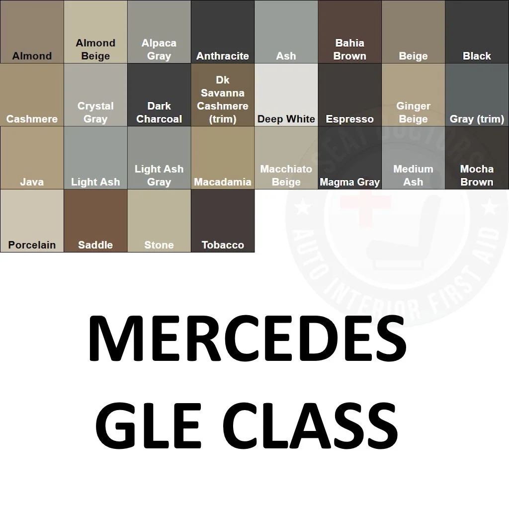 Mercedes Benz GLE.jpg