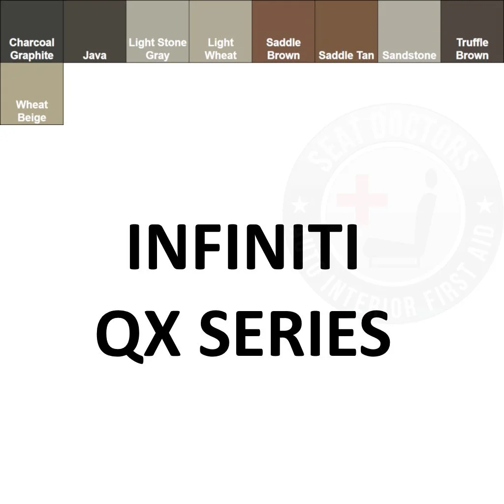 Infiniti QX Series (50-60-70-80).jpg