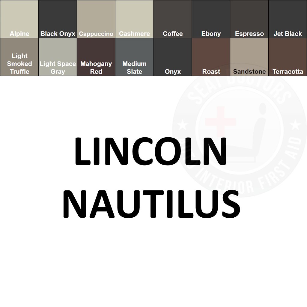 Lincoln Nautilus.jpg