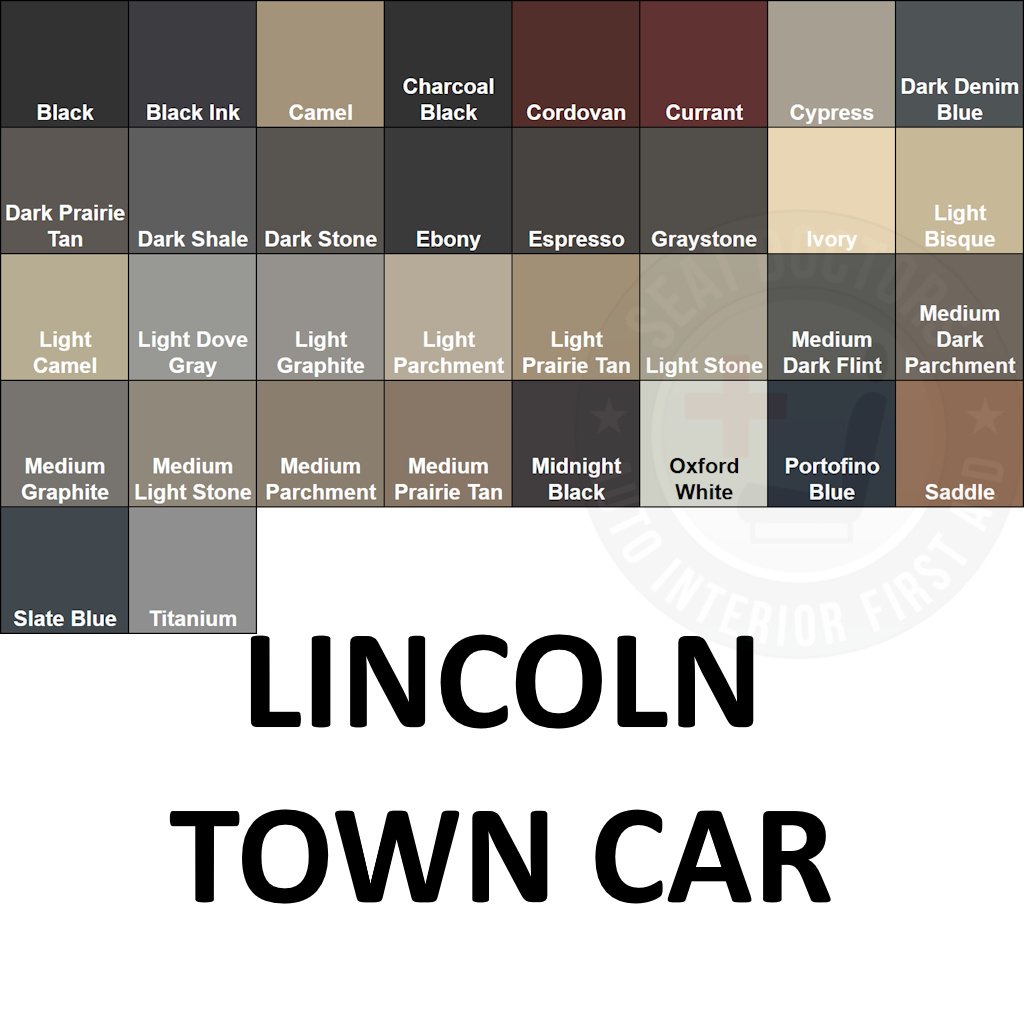 Lincoln Town Car.jpg