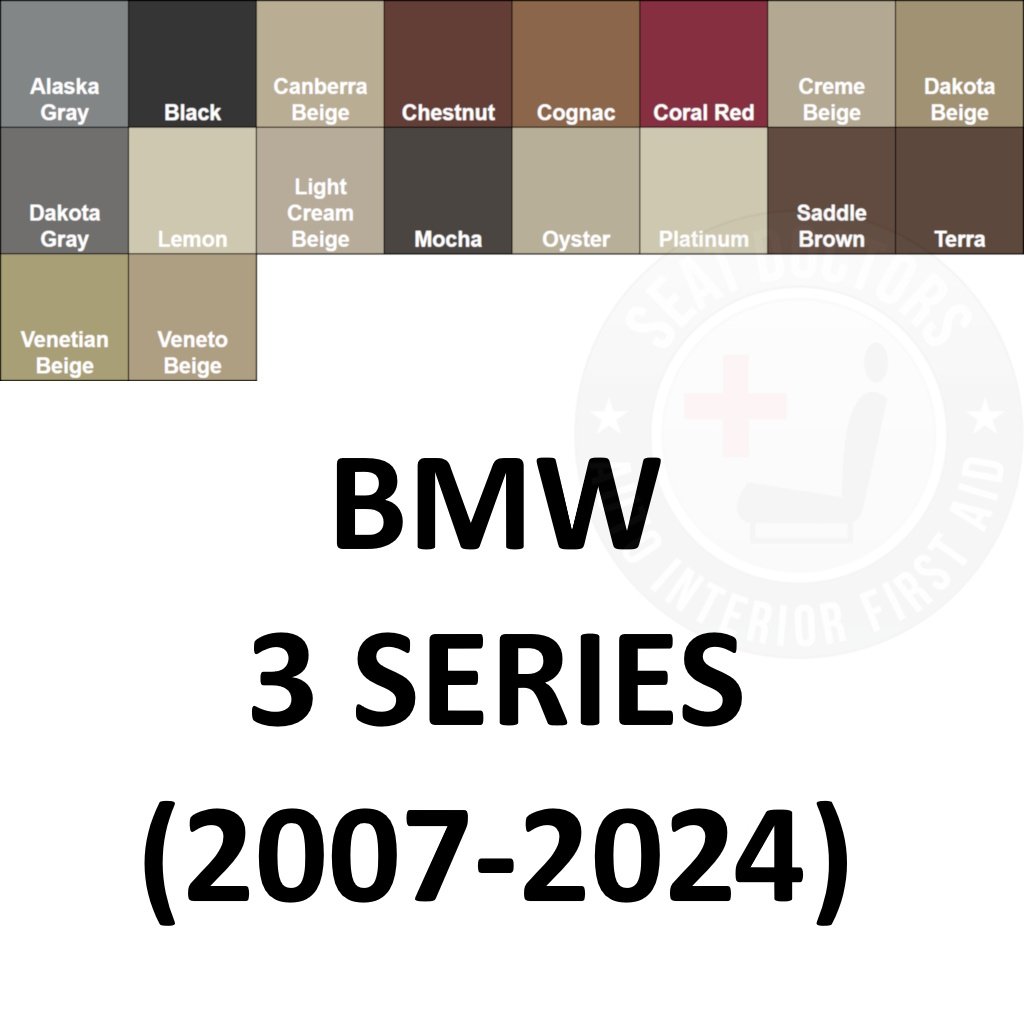 BMW 3 Series 2007-2018.jpg