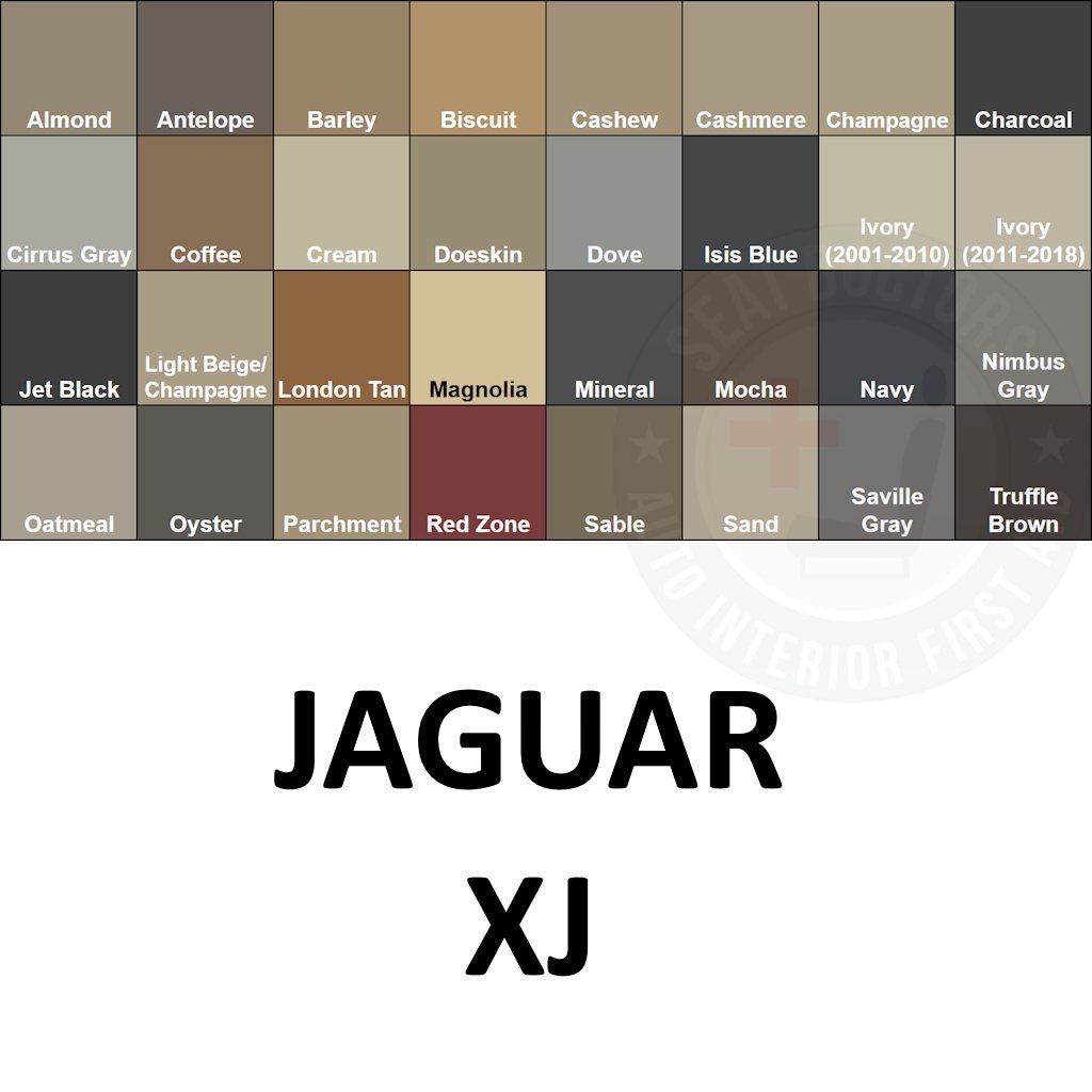 Jaguar XJ.jpg