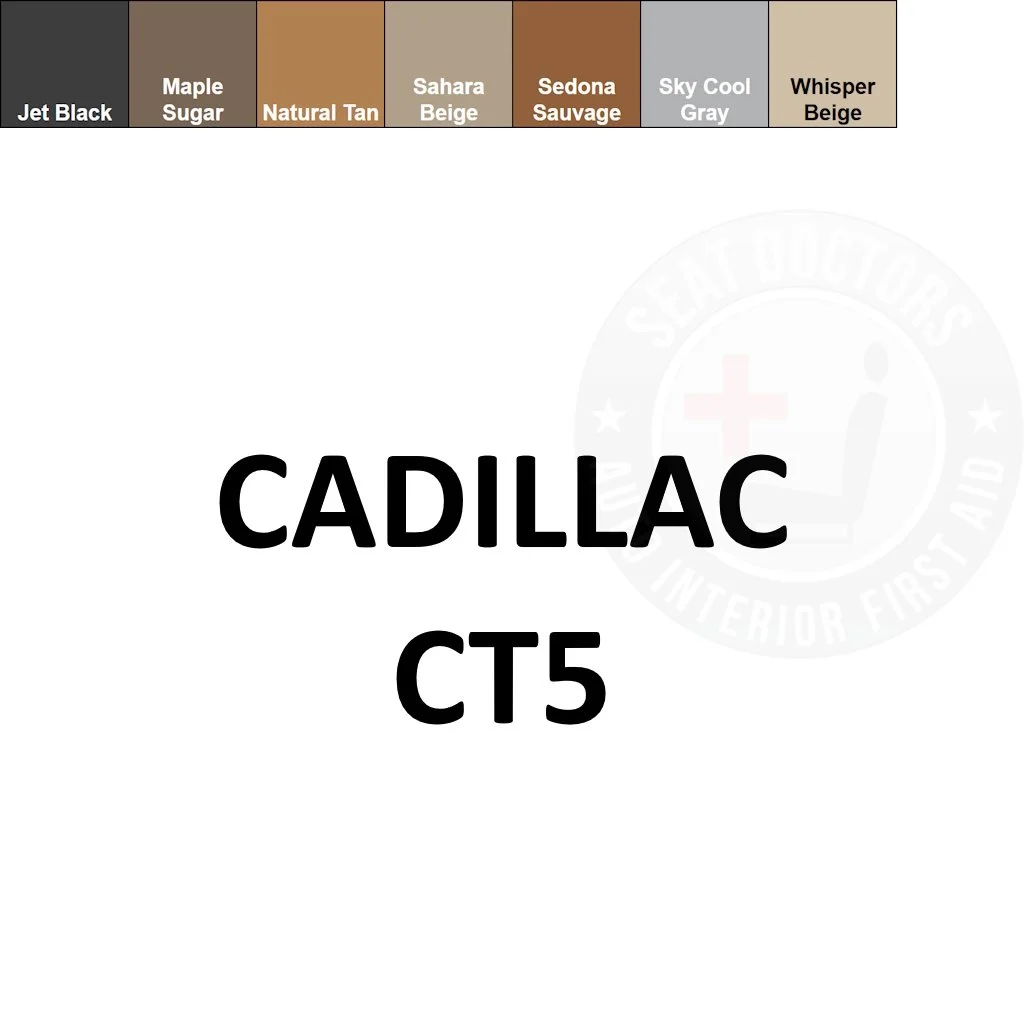 Cadillac CT5.jpg