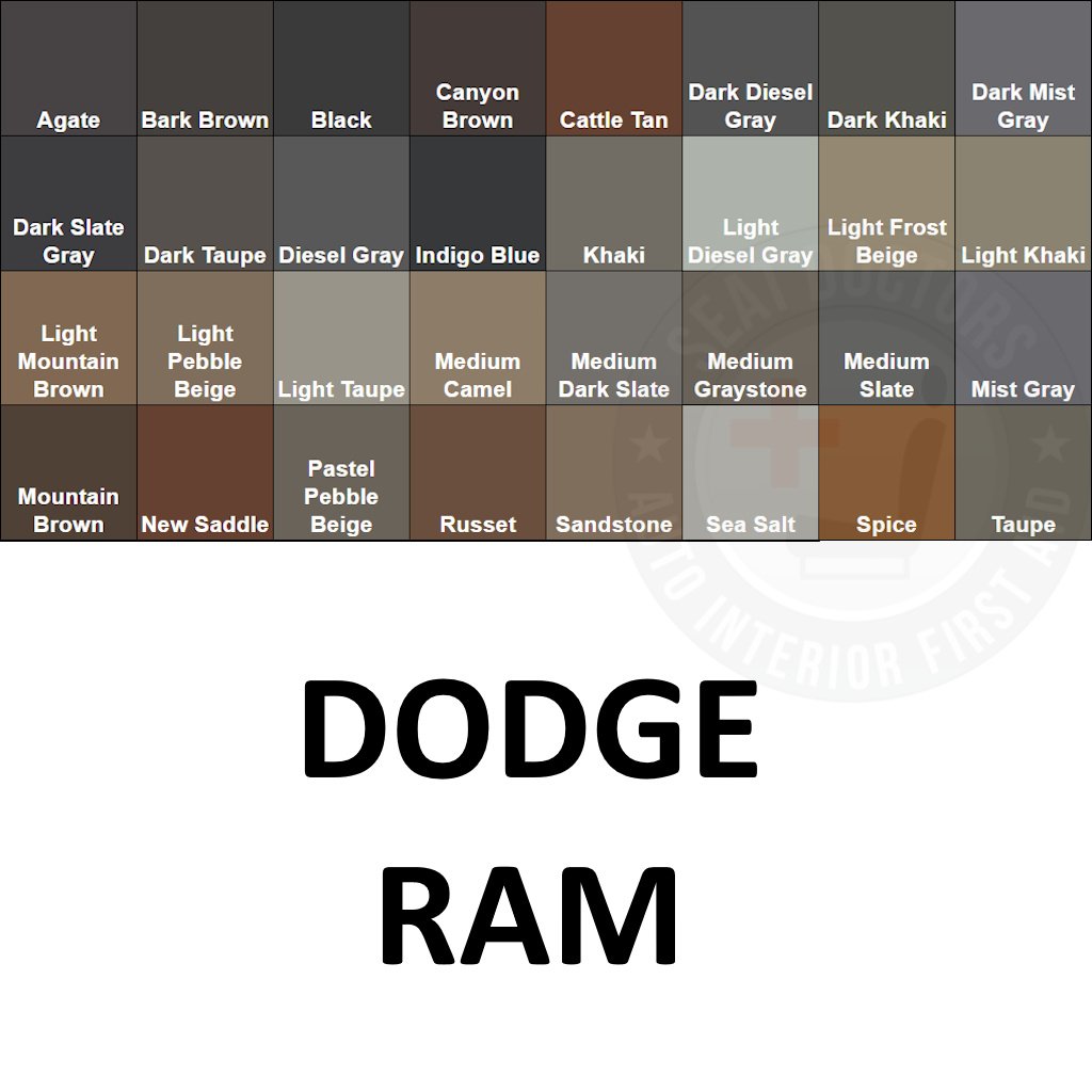 Dodge Ram.jpg