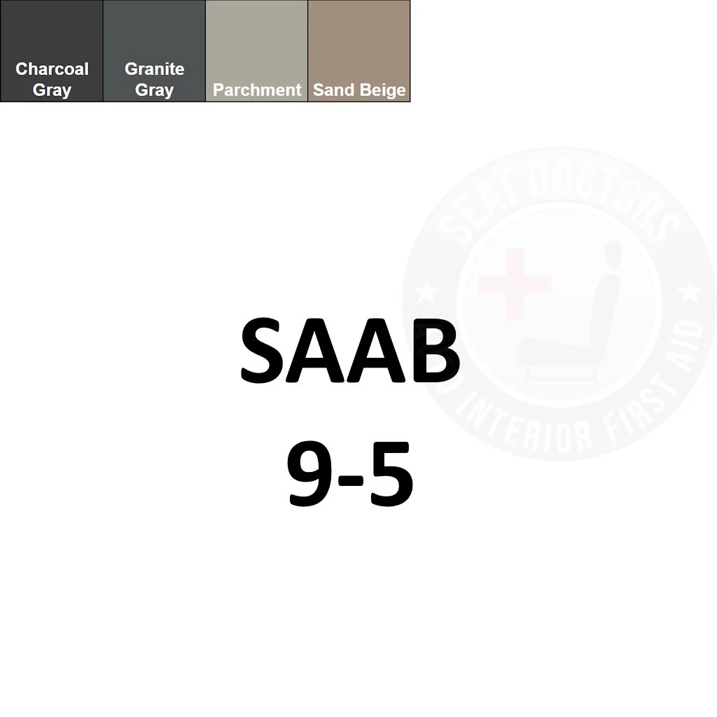 Saab 9-5.jpg