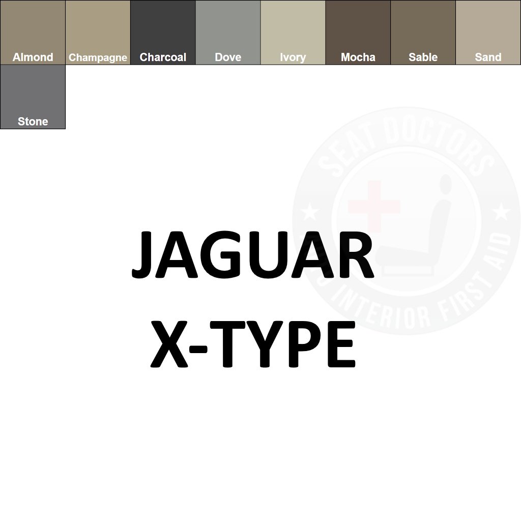 Jaguar X-Type.jpg