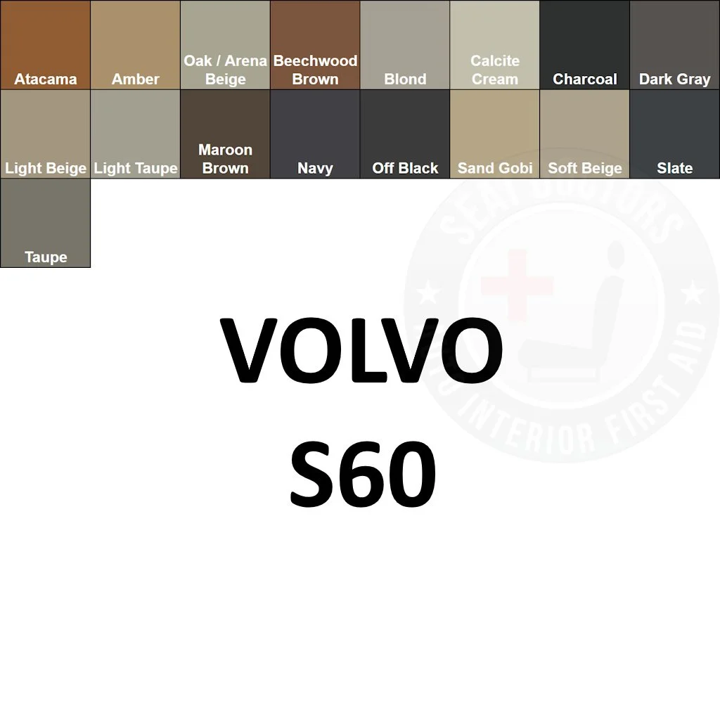 Volvo S60.jpg