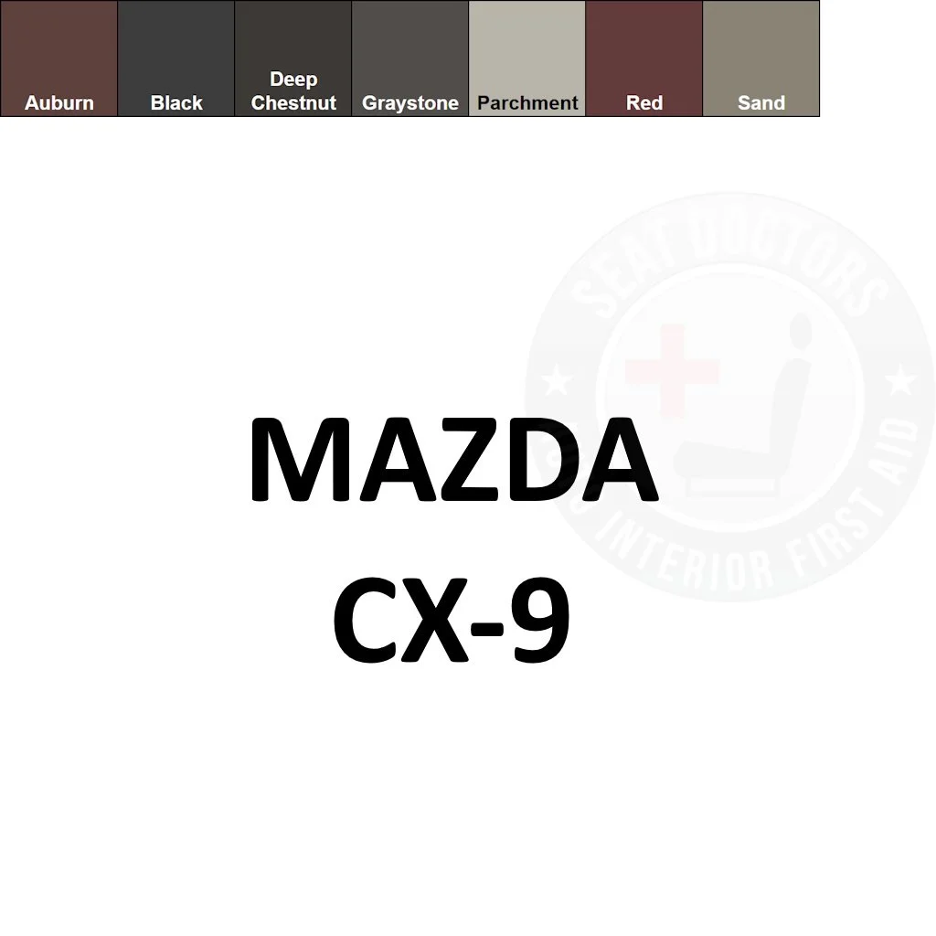 Mazda CX9.jpg