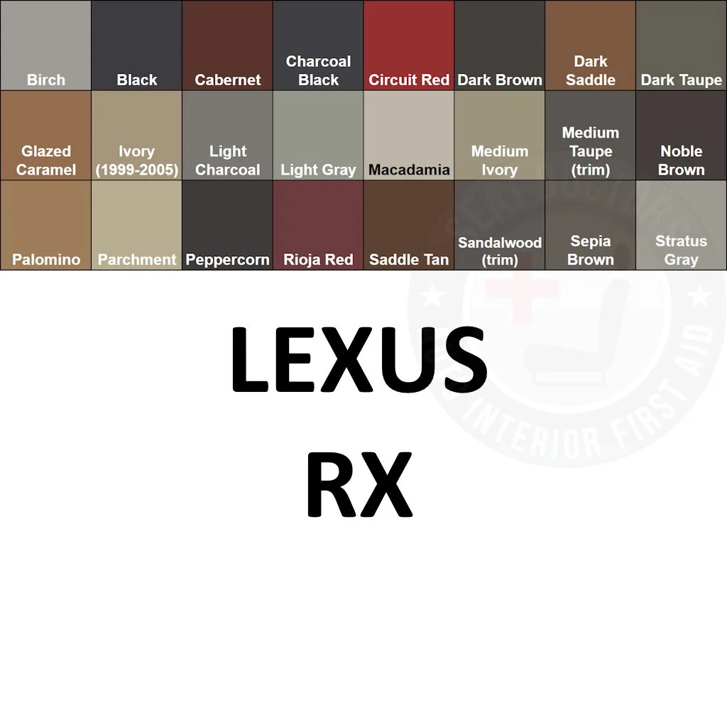 Lexus RX.jpg