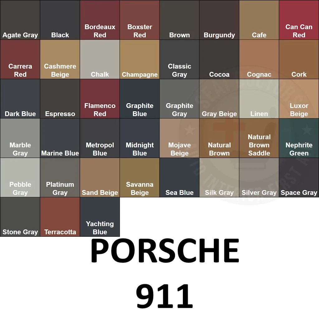 Porsche 911.jpg