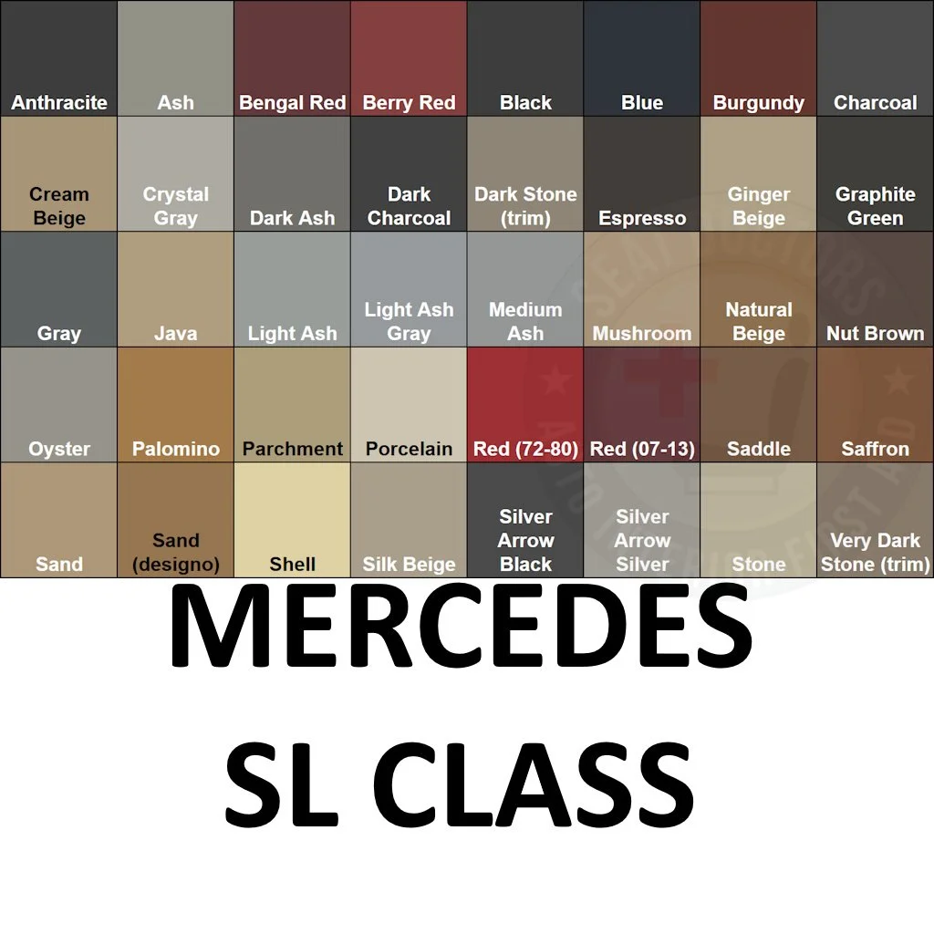 Mercedes Benz SL.jpg