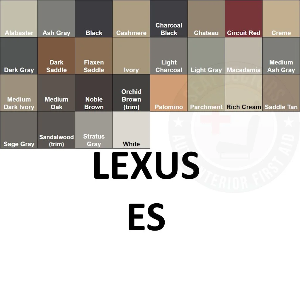 Lexus ES.jpg