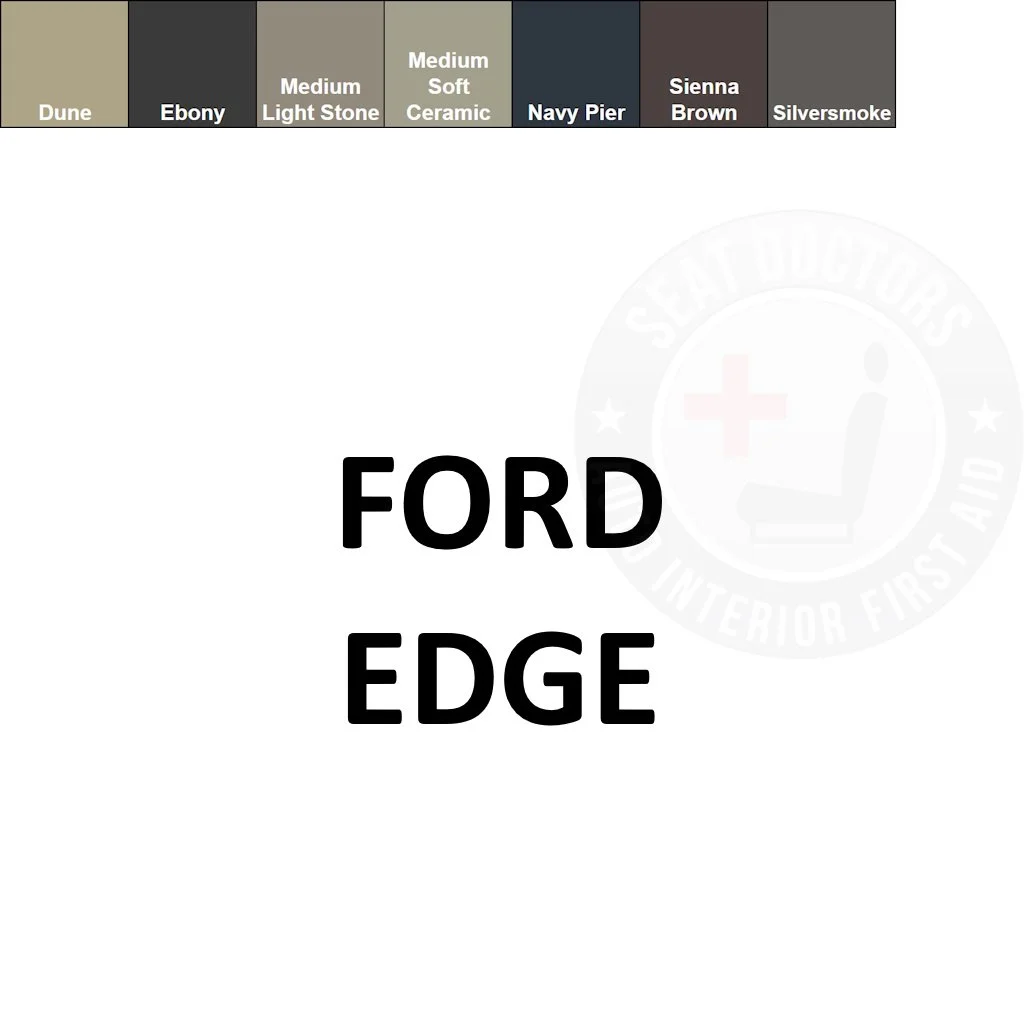 Ford Edge.jpg