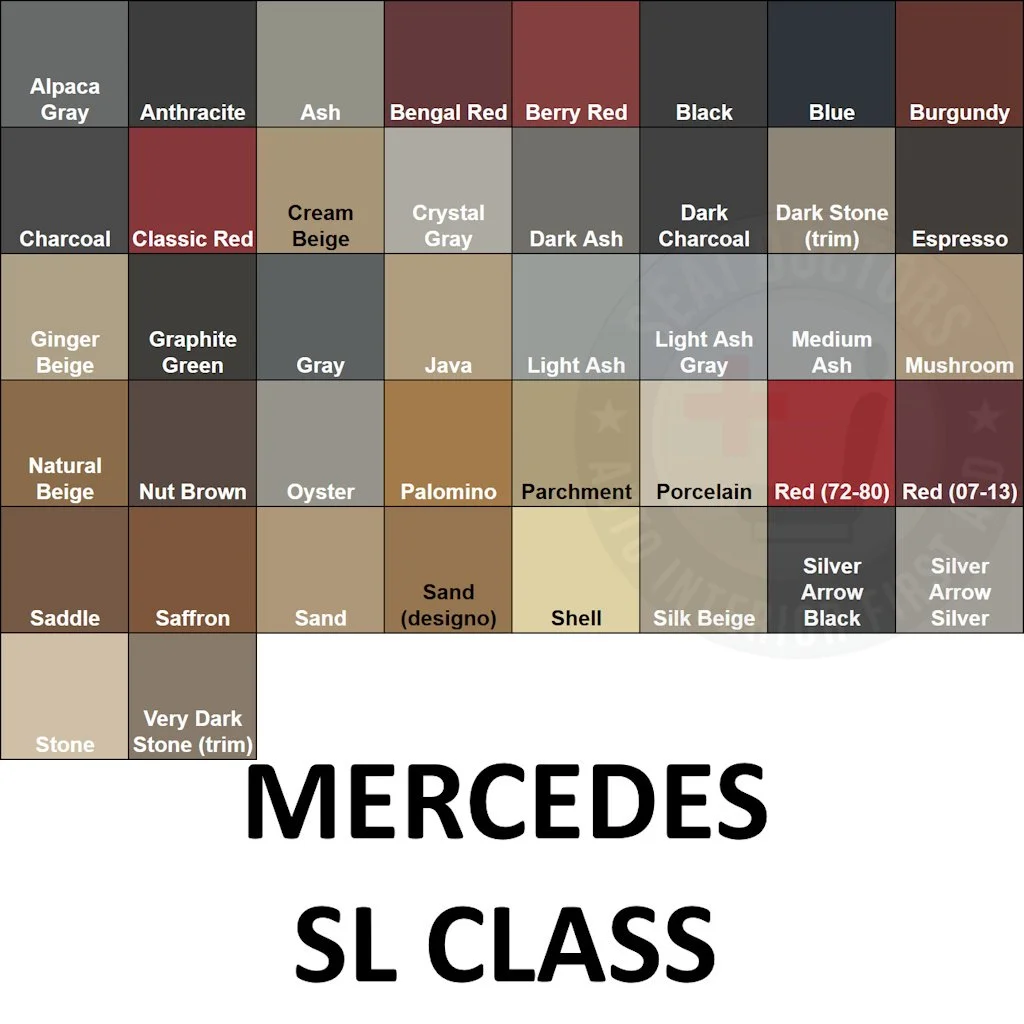 Mercedes Benz SL.jpg