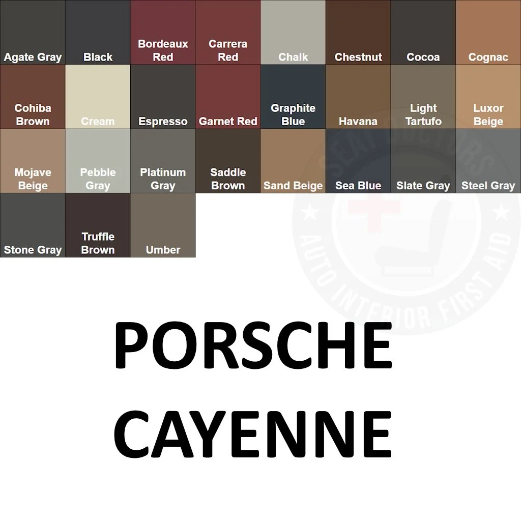 Porsche Cayenne.jpg