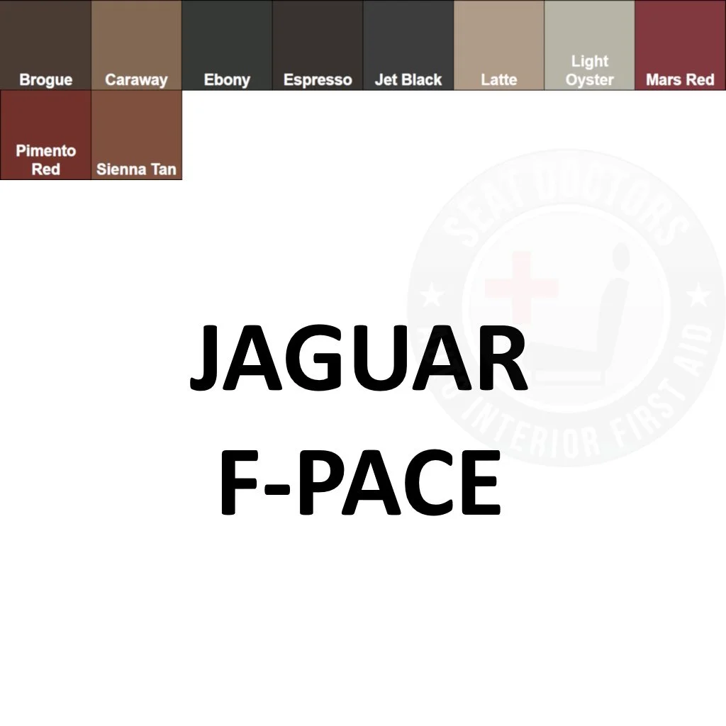 Jaguar F Pace.jpg