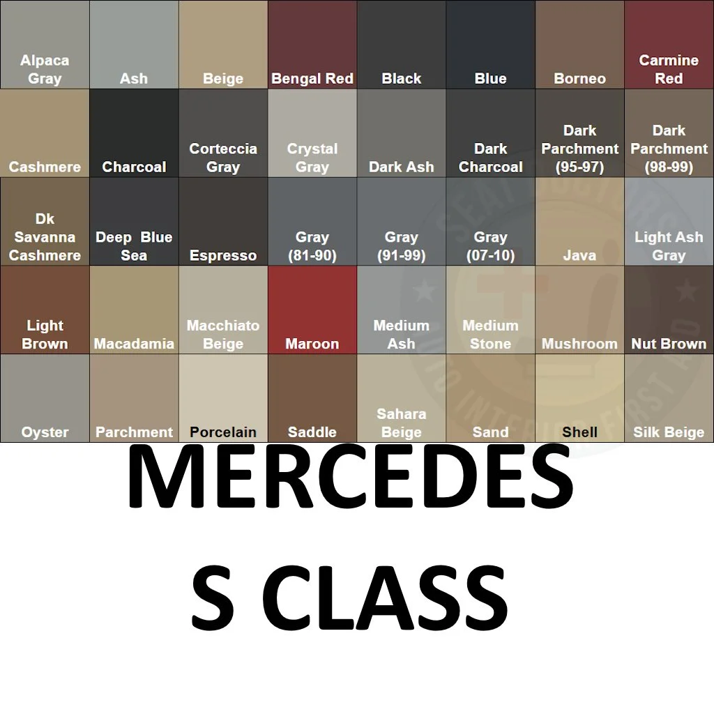 Mercedes S Class.jpg