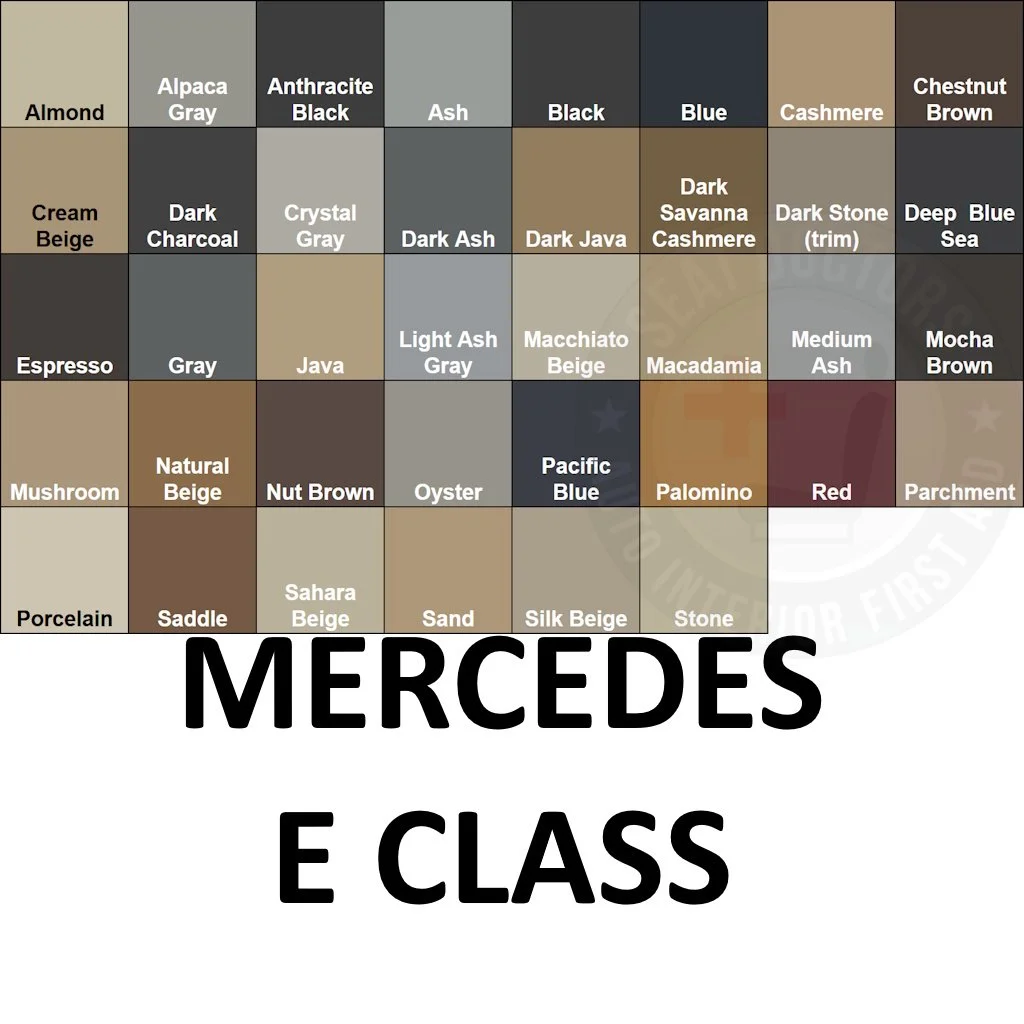 Mercedes Benz E.jpg