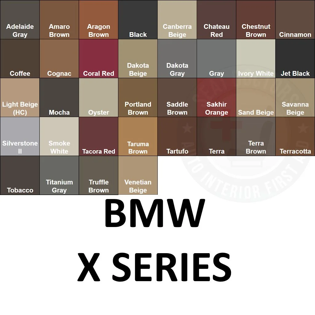 BMW X Series.jpg