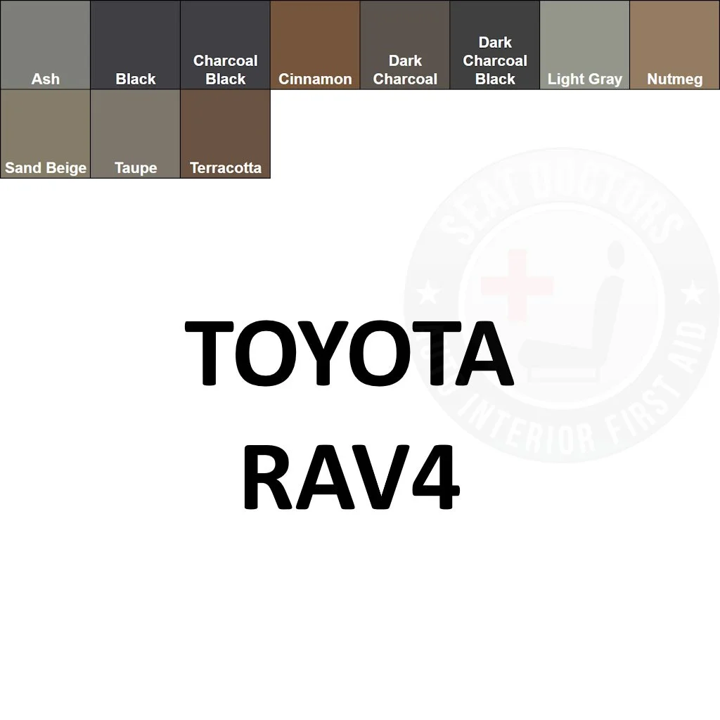 Toyota RAV4.jpg