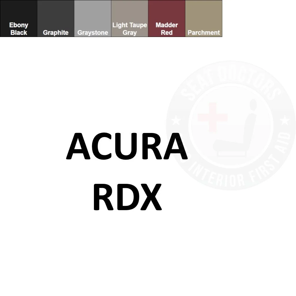 Acura RDX.jpg