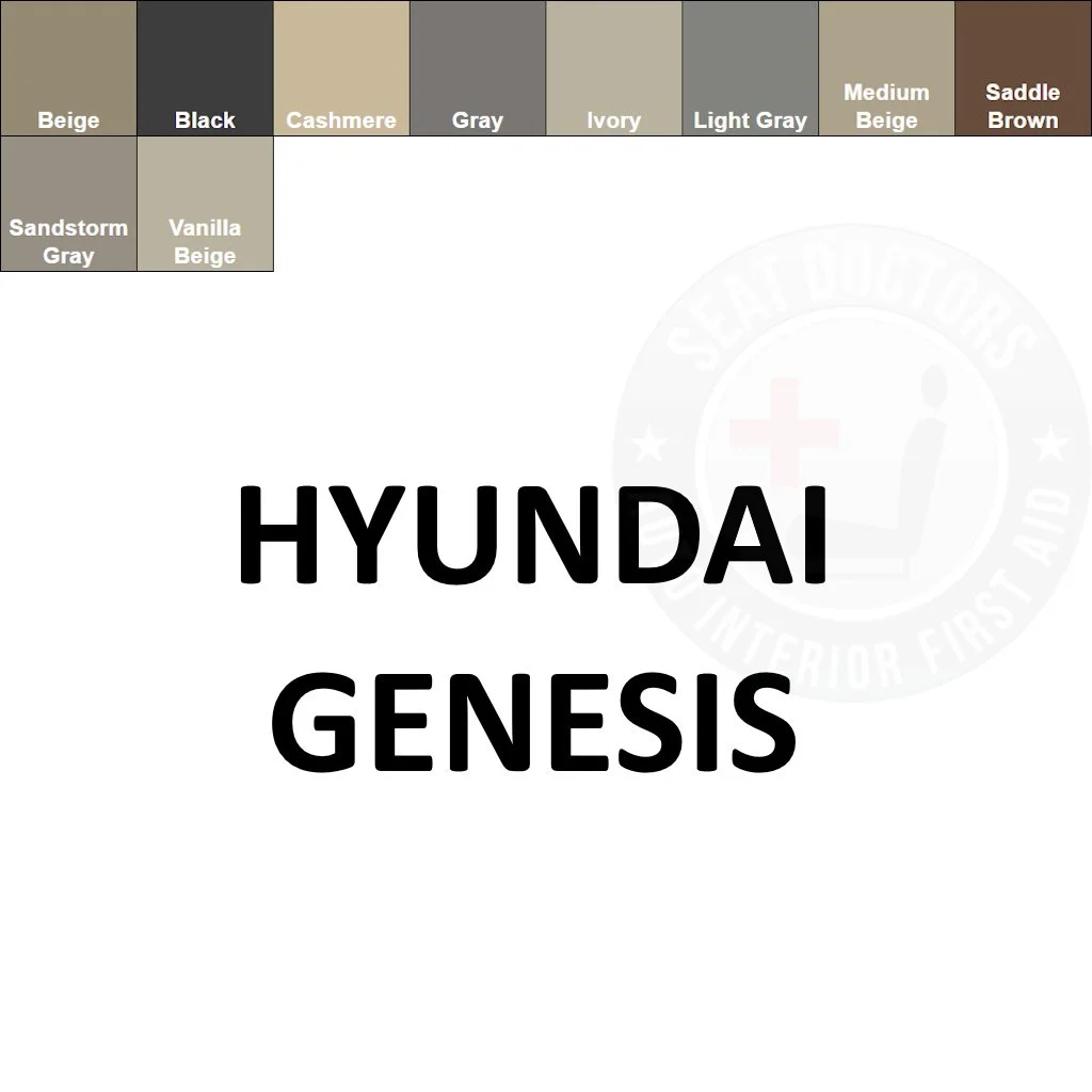 Hyundai Genesis.jpg