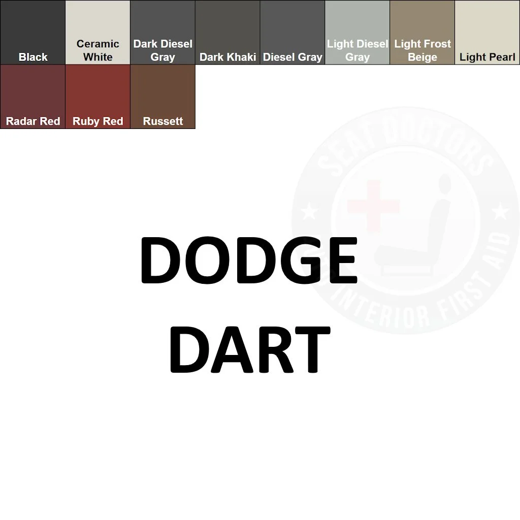 Dodge Dart.jpg