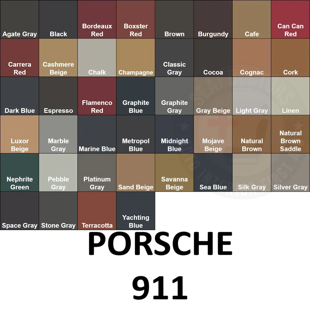 Porsche 911.jpg